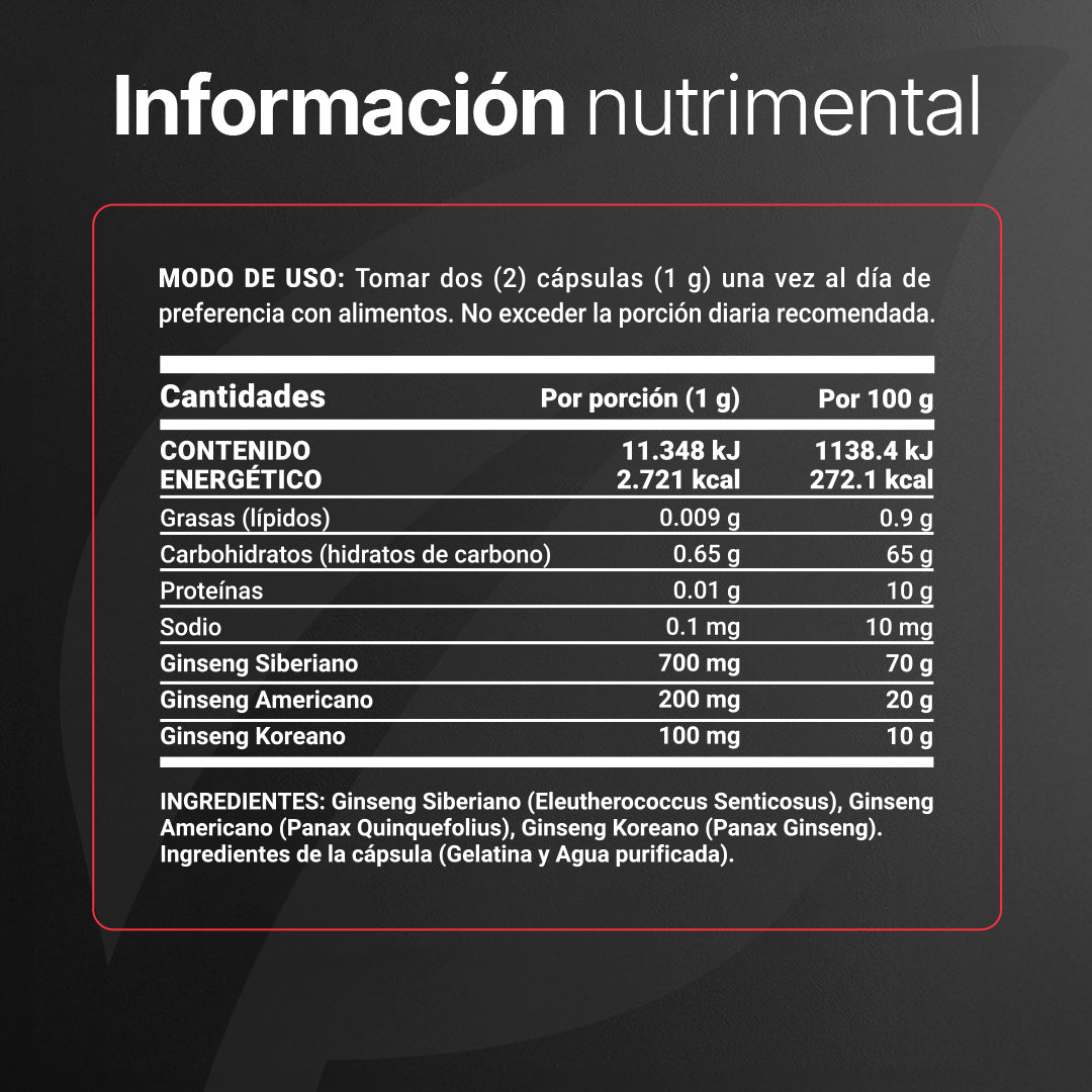 suplemento-natural-ginseng-blend-siberiano-americano-koreano-500mg-capsulas
