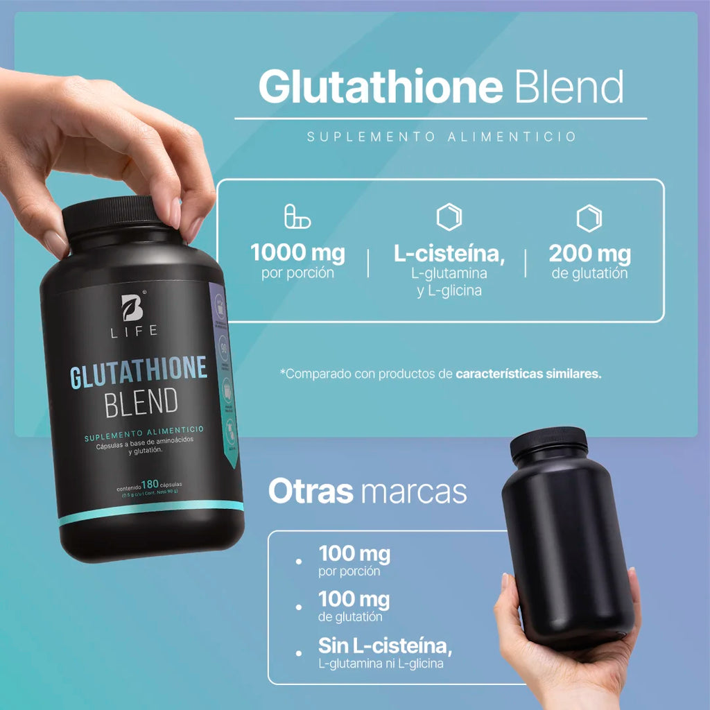glutathione-blend-glutation-500mg-capsulas-antioxidante