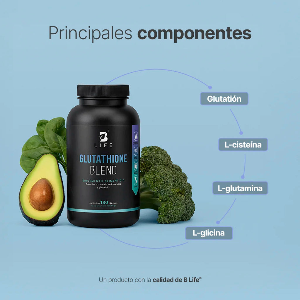 glutathione-blend-glutation-500mg-capsulas-antioxidante