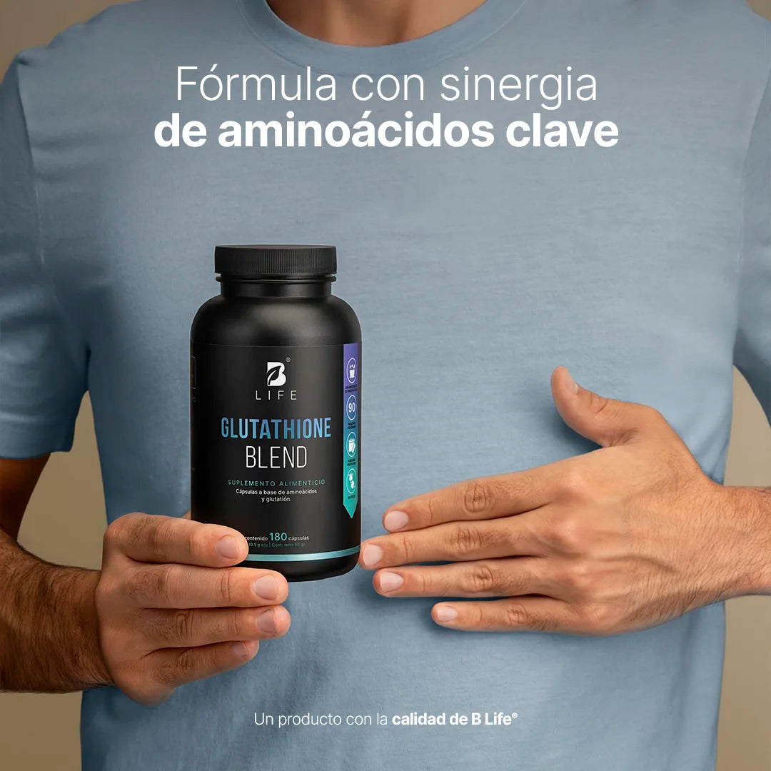 glutathione-blend-glutation-500mg-capsulas-antioxidante