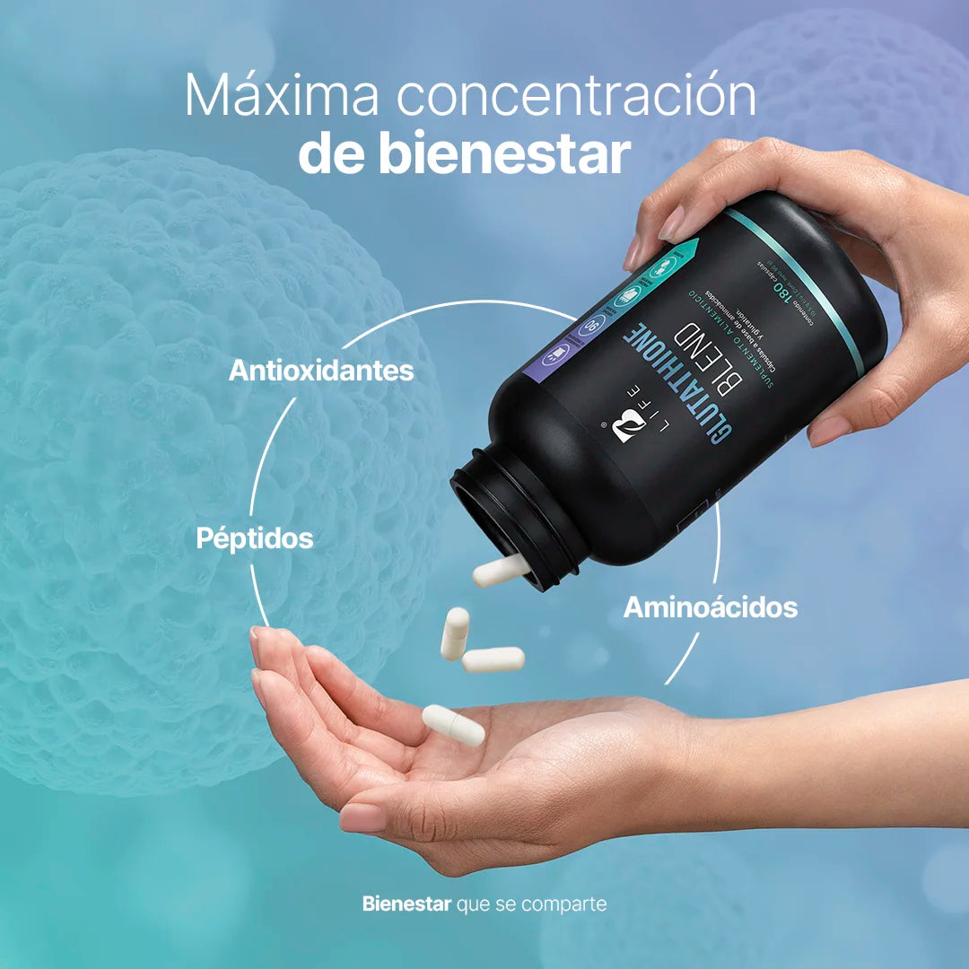 glutathione-blend-glutation-500mg-capsulas-antioxidante