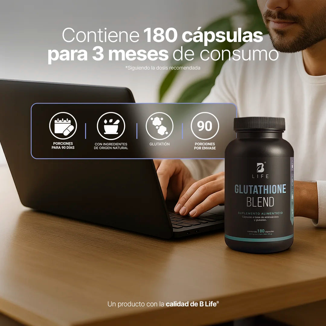 glutathione-blend-glutation-500mg-capsulas-antioxidante