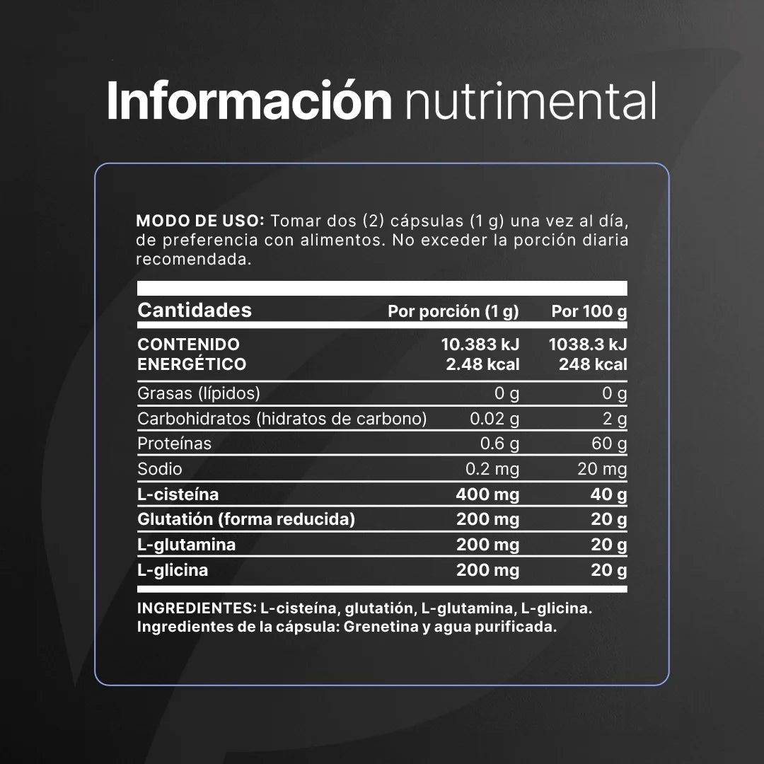 glutathione-blend-glutation-500mg-capsulas-antioxidante