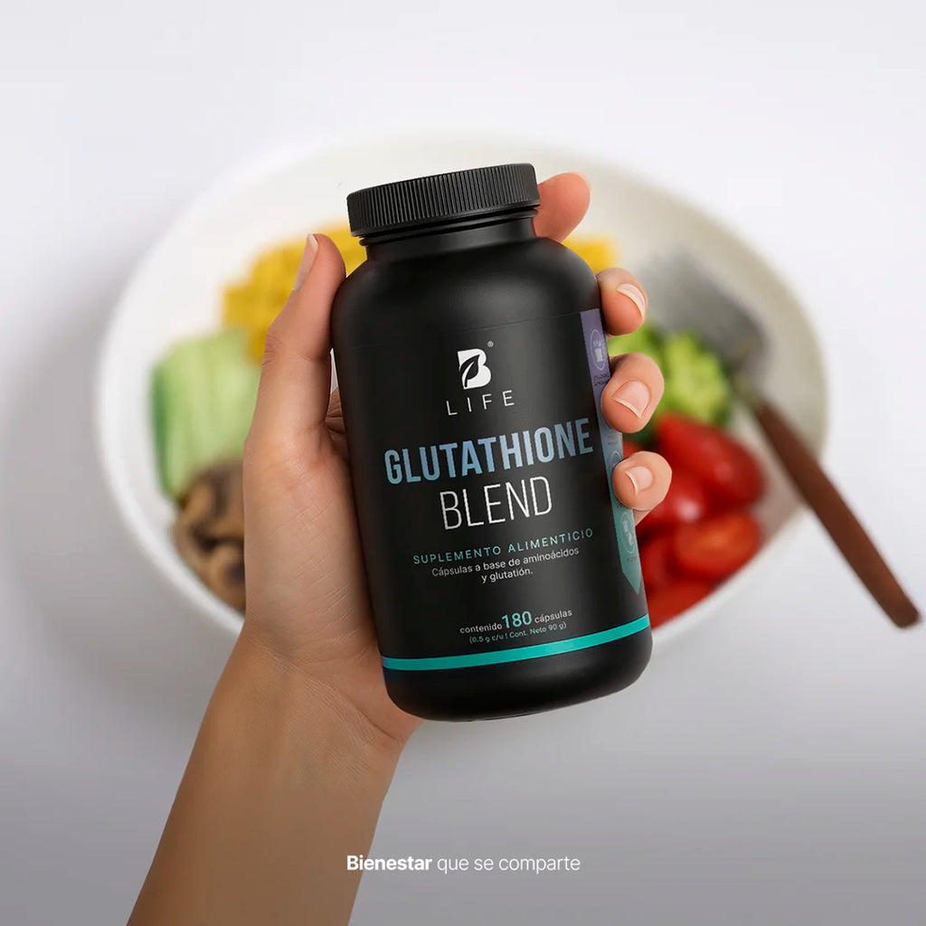 glutathione-blend-glutation-500mg-capsulas-antioxidante