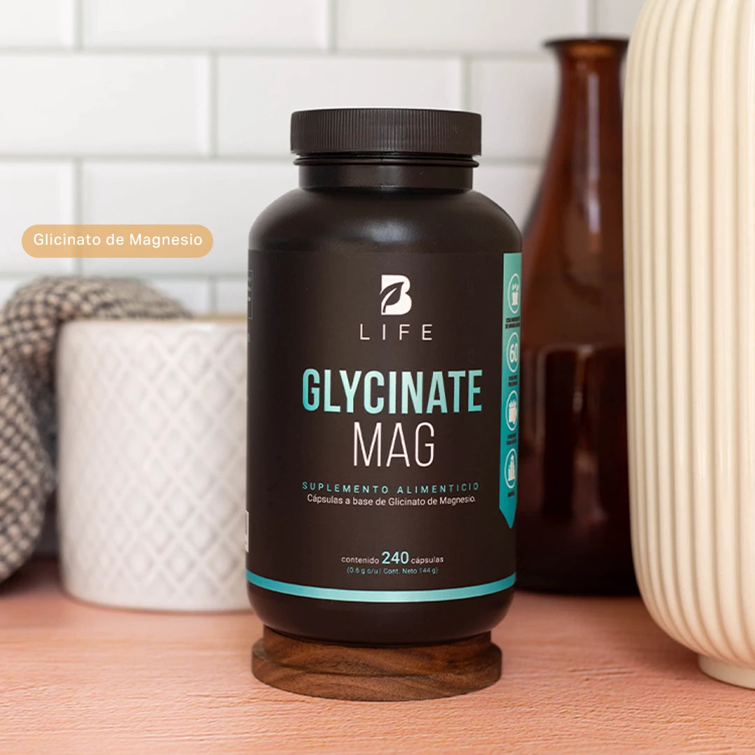 glicinato-magnesium-suplemento-natural-glicinato-magnesio-capsulas