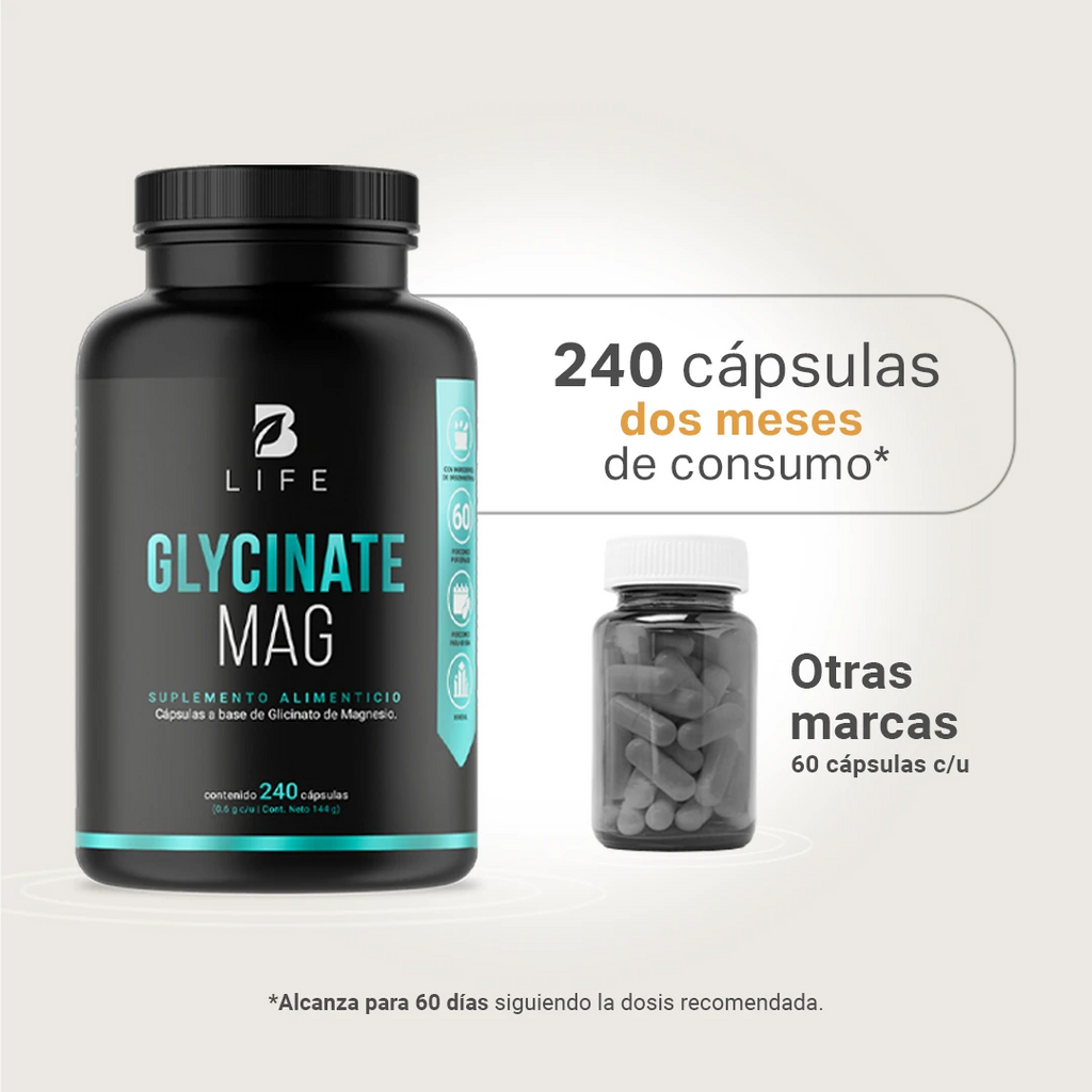 glicinato-magnesium-suplemento-natural-glicinato-magnesio-capsulas
