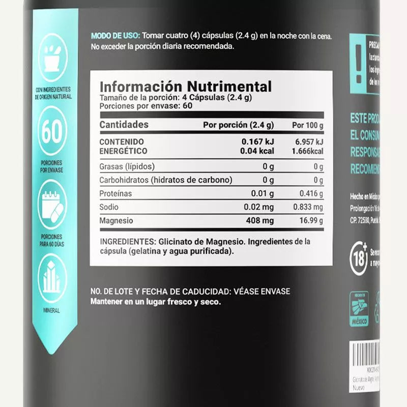 glicinato-magnesium-suplemento-natural-glicinato-magnesio-capsulas