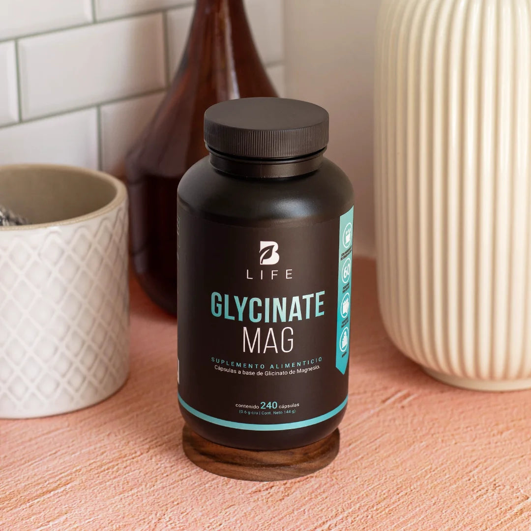 glicinato-magnesium-suplemento-natural-glicinato-magnesio-capsulas