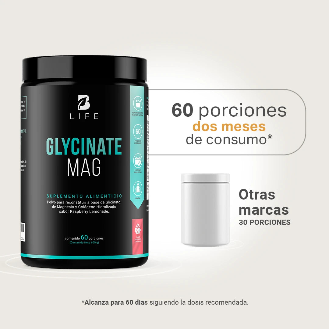 glicinato-de-magnesio-suplemento-natural-en-polvo