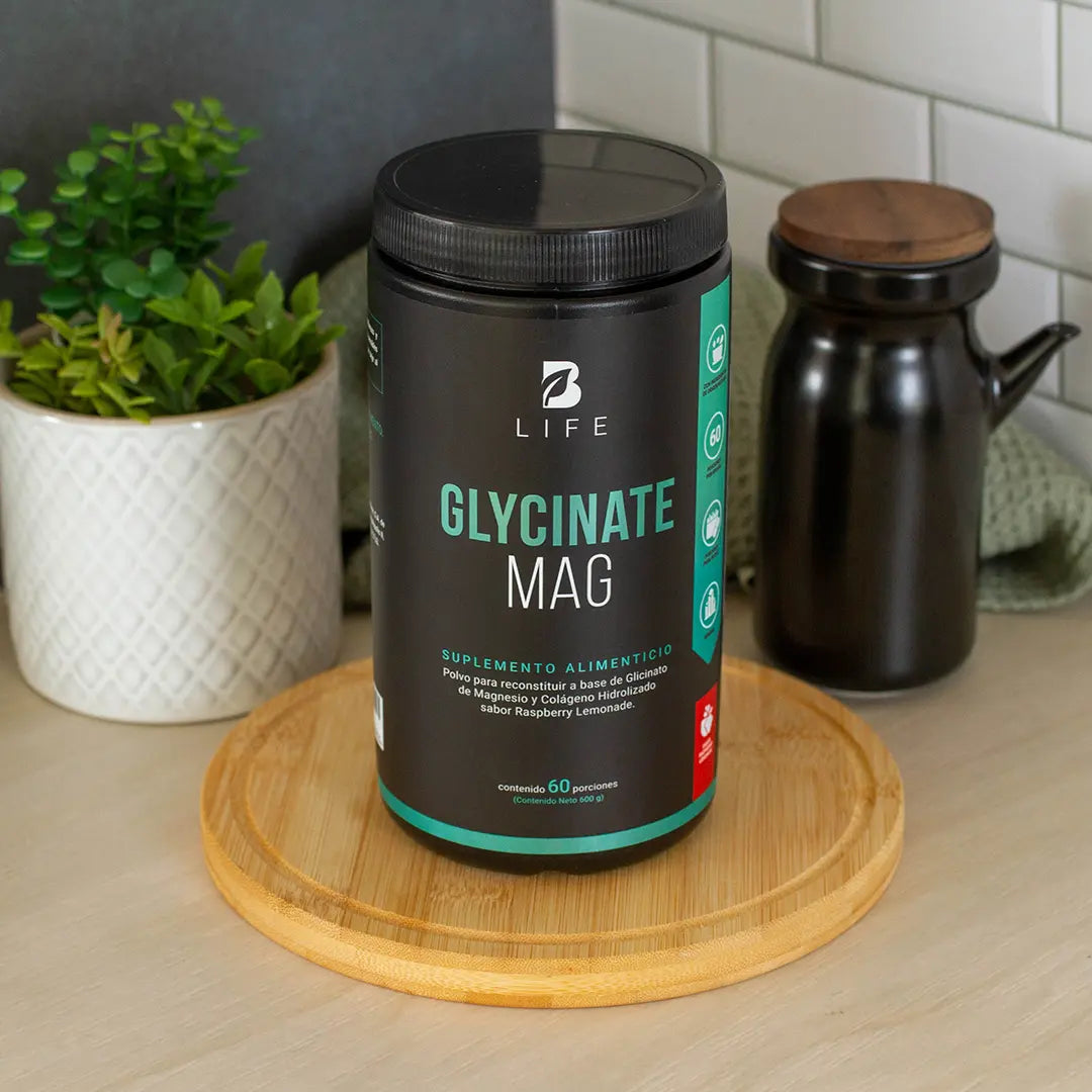 glicinato-de-magnesio-suplemento-natural-en-polvo