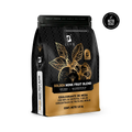 Golden Monk Fruit Blend | 1.8 kg - 1.8 kg - B Life®