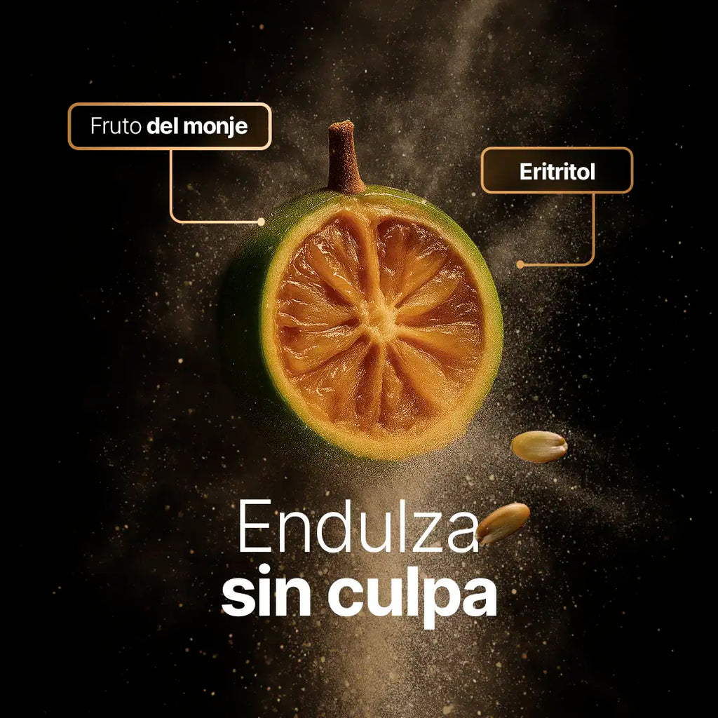 golden-monk-fruit-blend