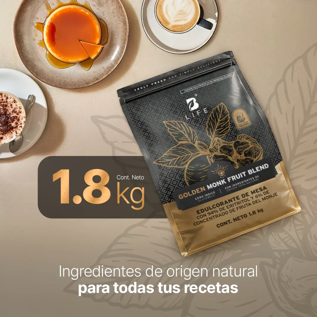 golden-monk-fruit-blend