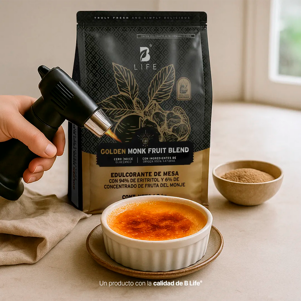 golden-monk-fruit-blend