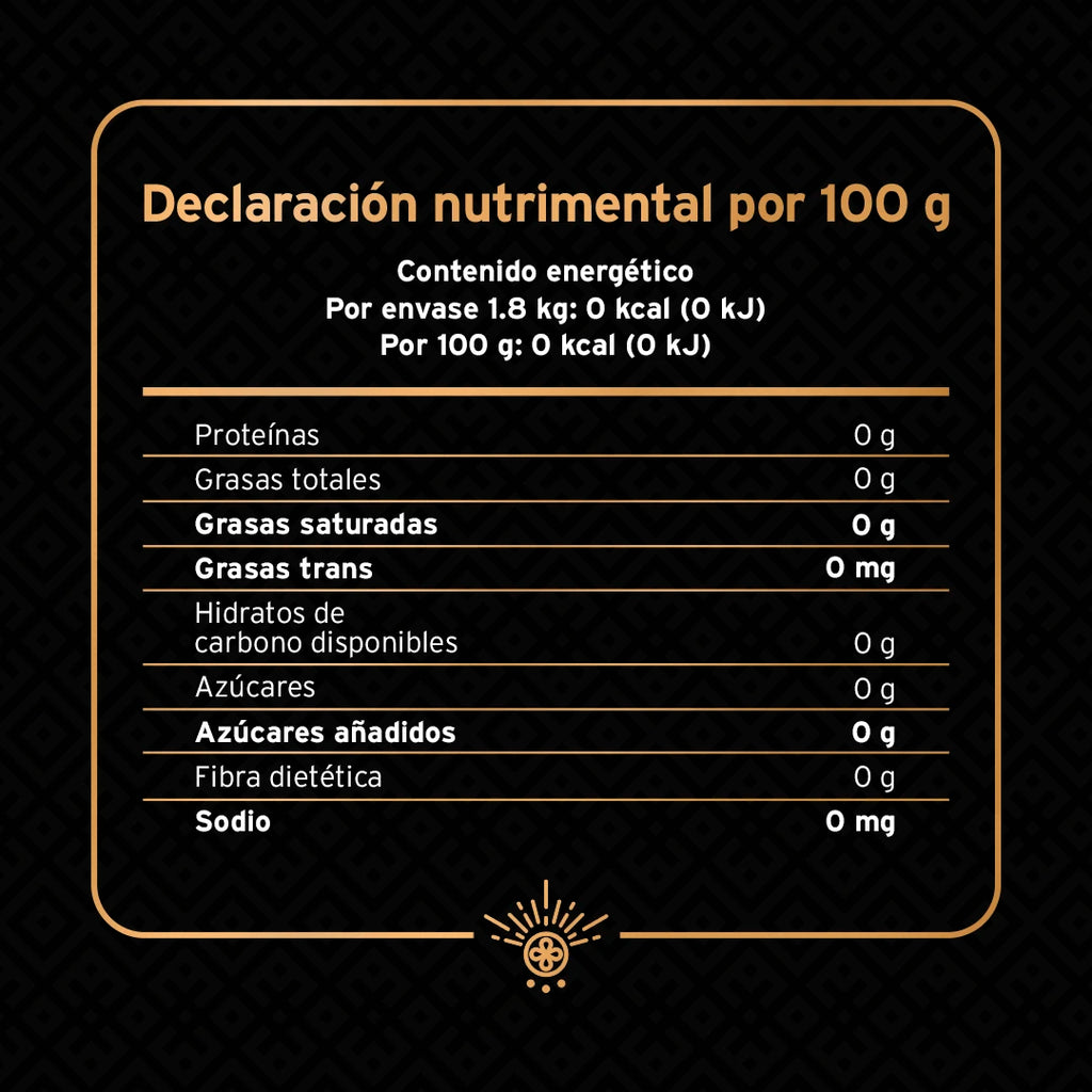 golden-monk-fruit-blend