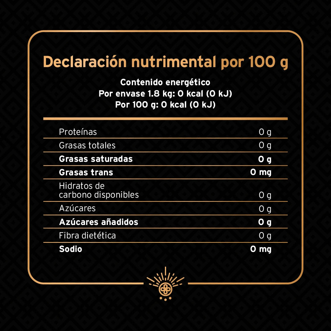 golden-monk-fruit-blend