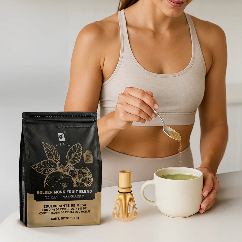 golden-monk-fruit-blend