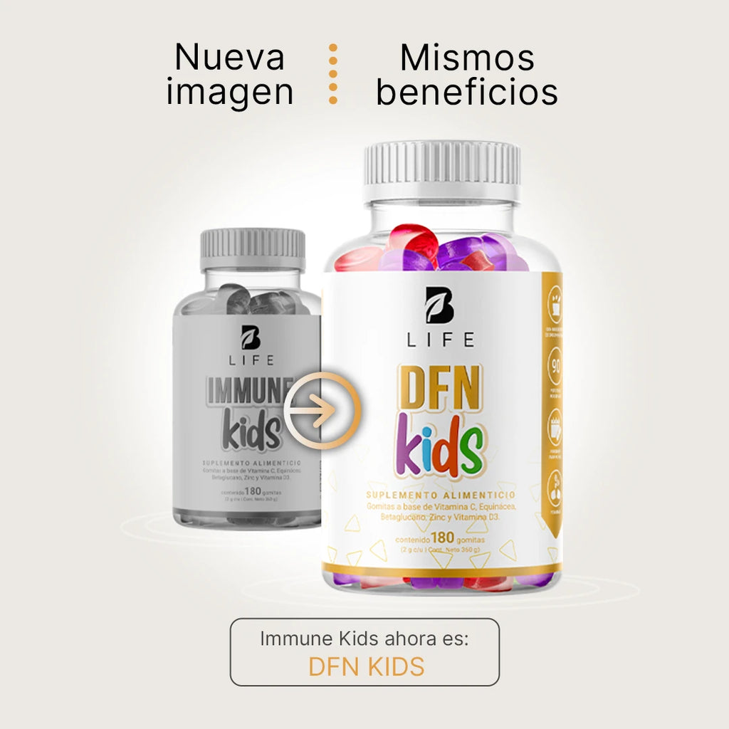 gomitas-complejo-inmunologico-ninos-piezas
