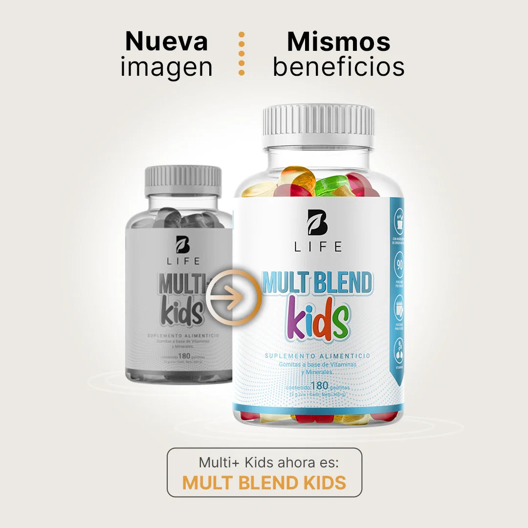 gomitas-multivitaminicas-ninos-multi-plus