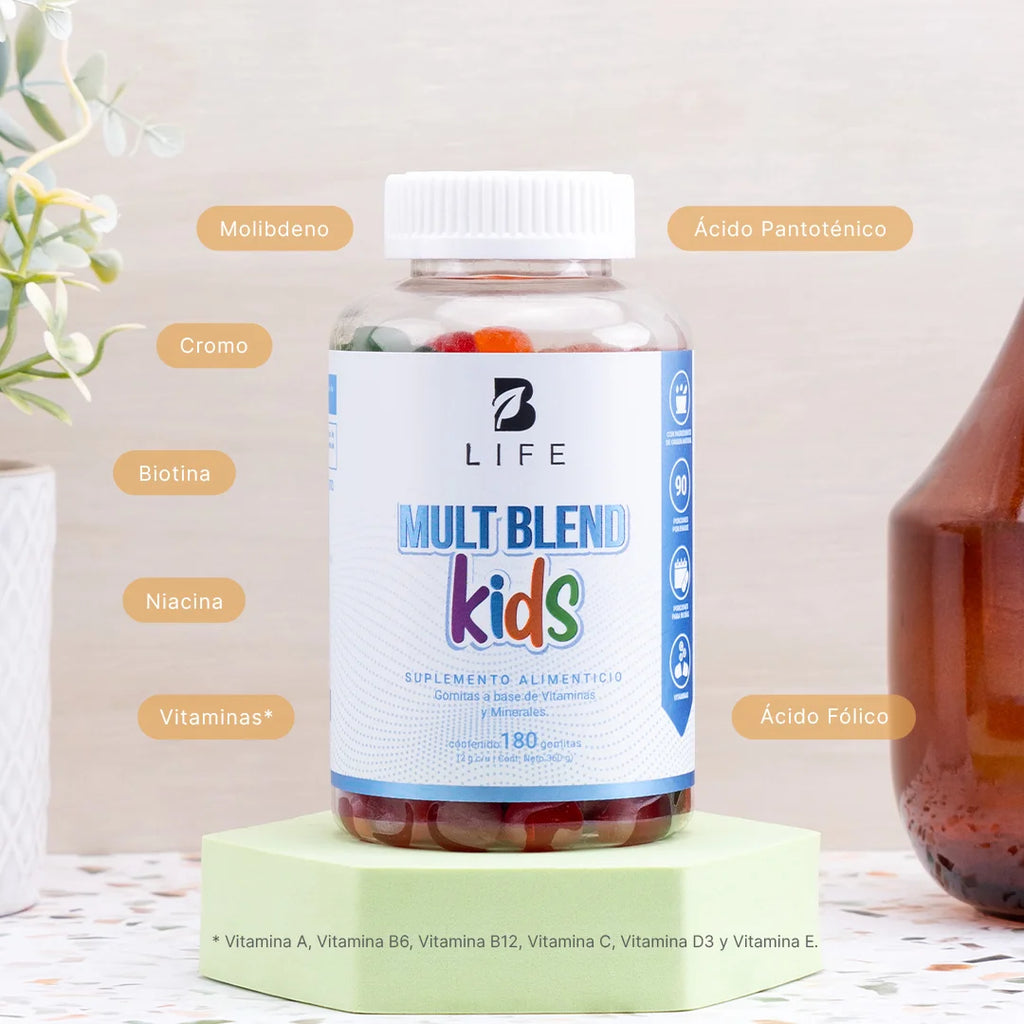 gomitas-multivitaminicas-ninos-multi-plus