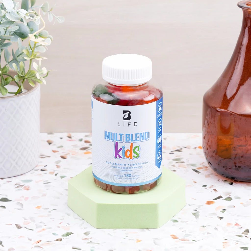 gomitas-multivitaminicas-ninos-multi-plus