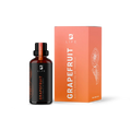 Grapefruit Essential Oil| Aceite esencial de Toronja 50 ml - 50 ml - B Life®