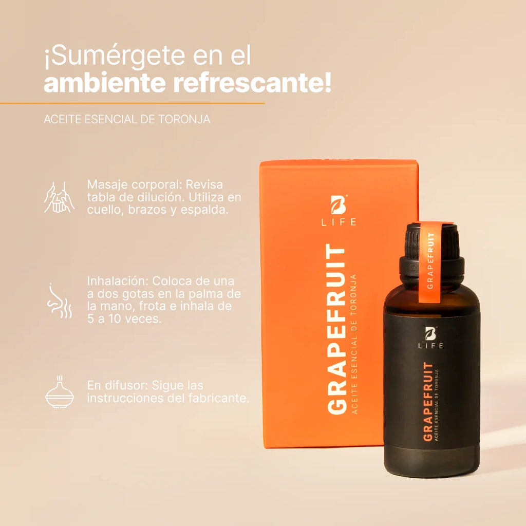 aceite-esencial-toronja-rosa