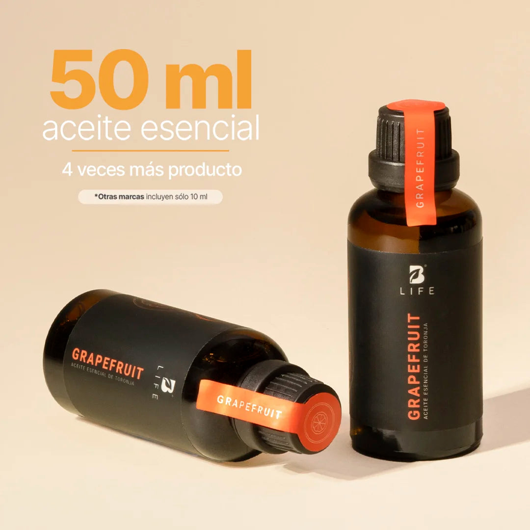 aceite-esencial-toronja-rosa