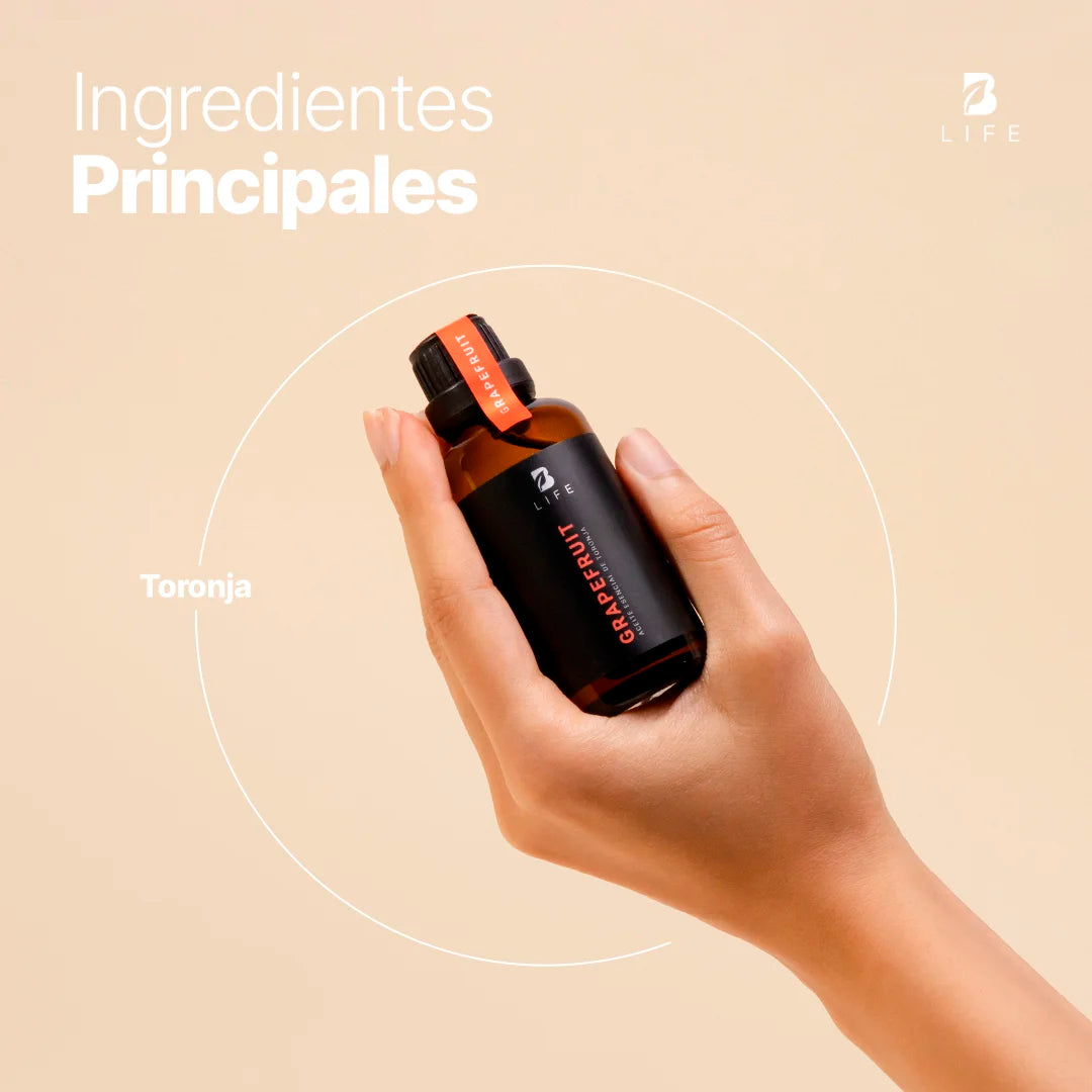aceite-esencial-toronja-rosa
