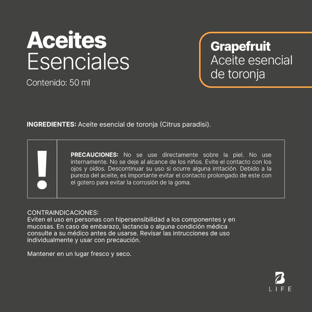 aceite-esencial-toronja-rosa