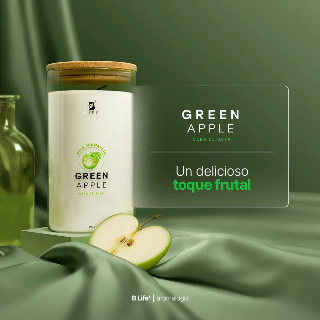 vela-aromatica-frutas-verdes-600g-soja