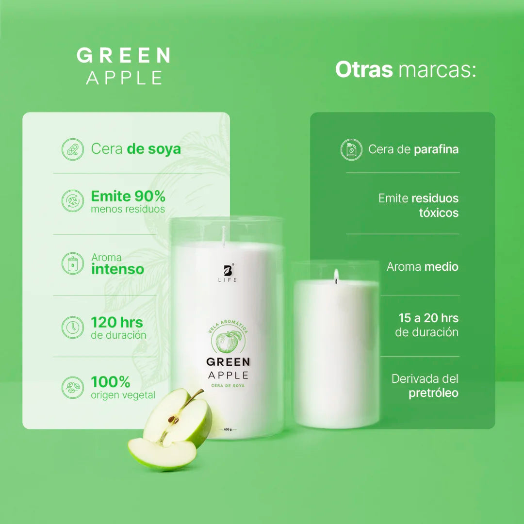 vela-aromatica-frutas-verdes-600g-soja