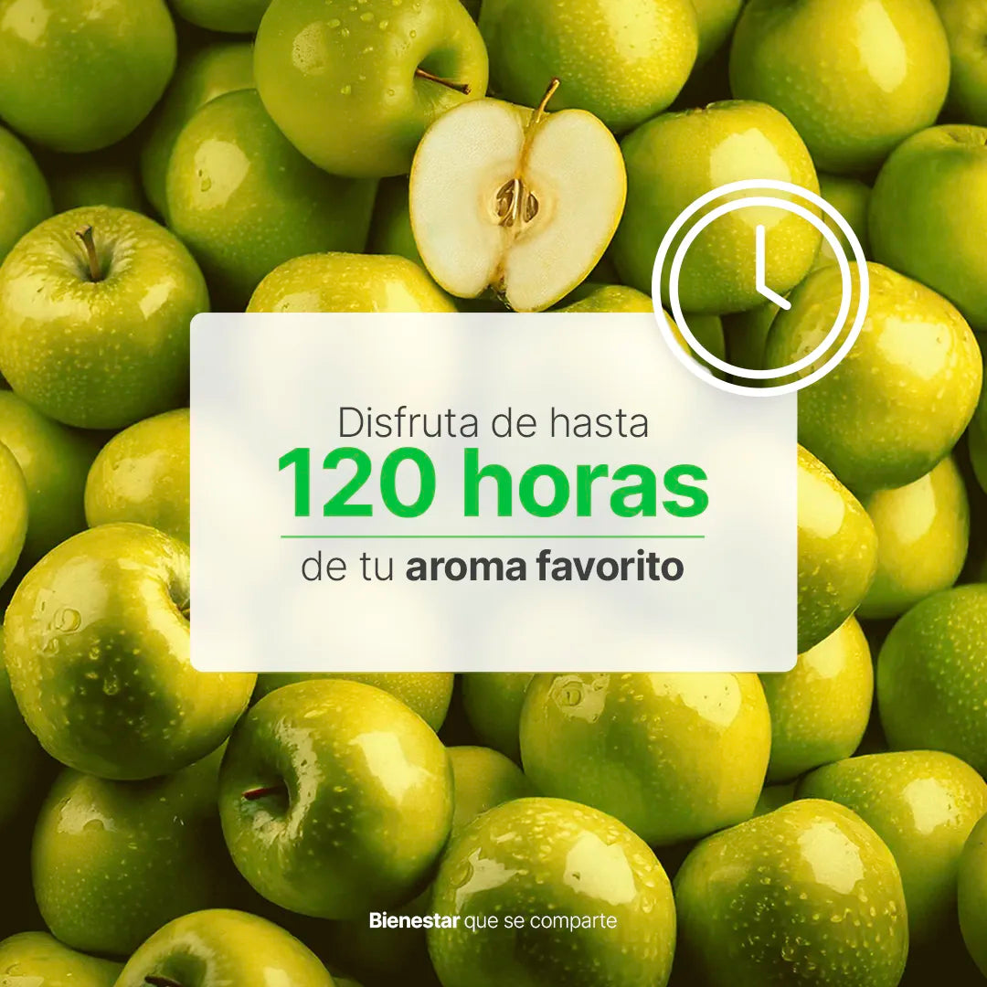 vela-aromatica-frutas-verdes-600g-soja