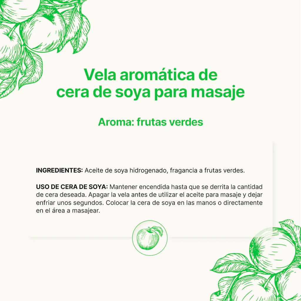 vela-aromatica-frutas-verdes-600g-soja