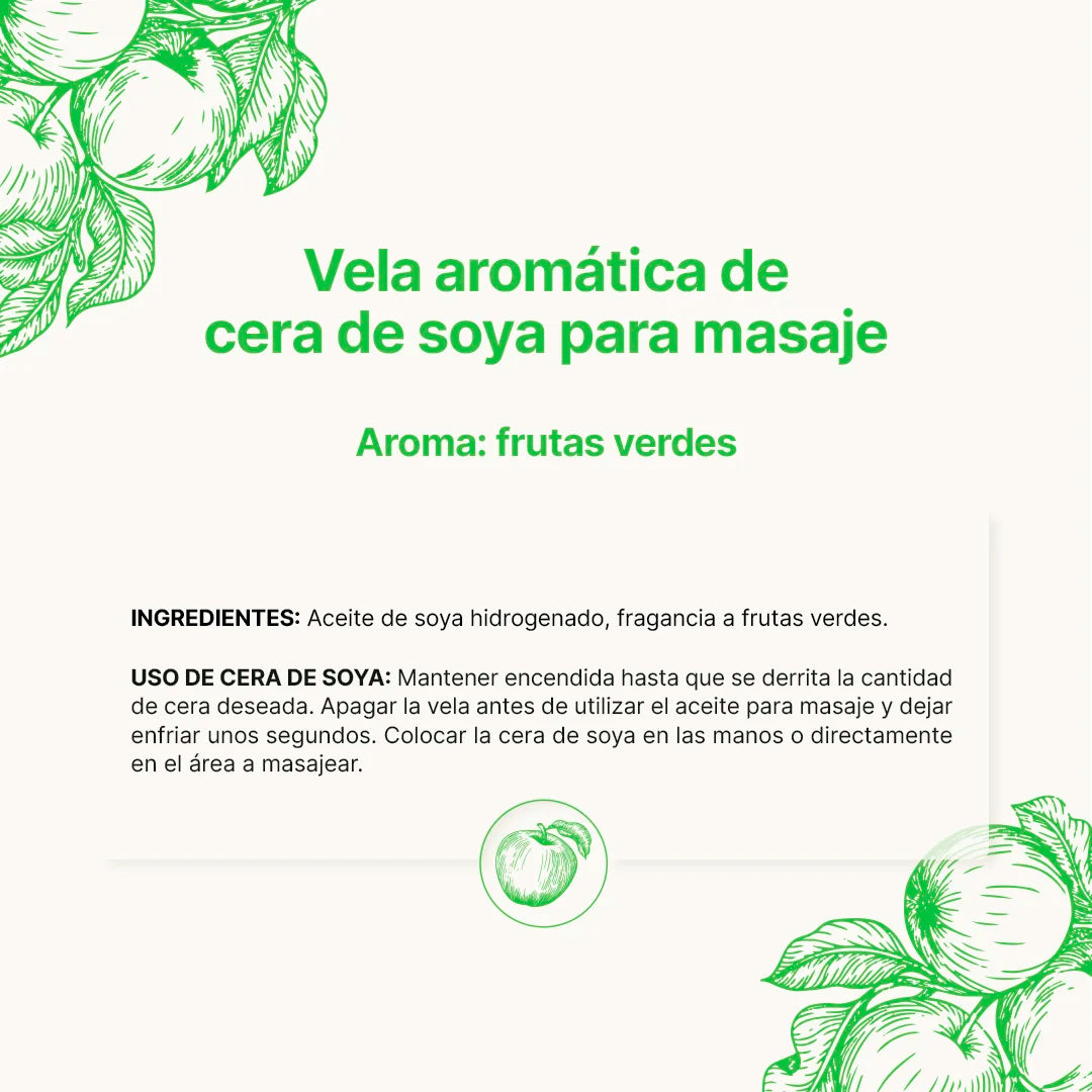 vela-aromatica-frutas-verdes-600g-soja