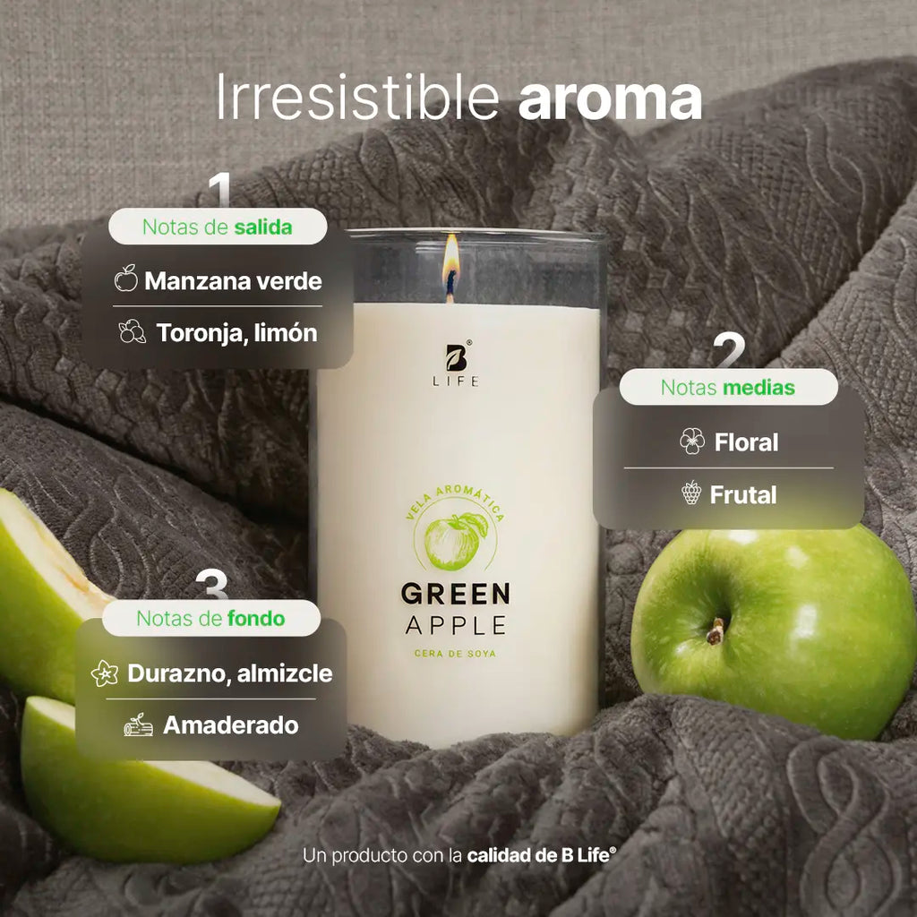 vela-aromatica-frutas-verdes-600g-soja