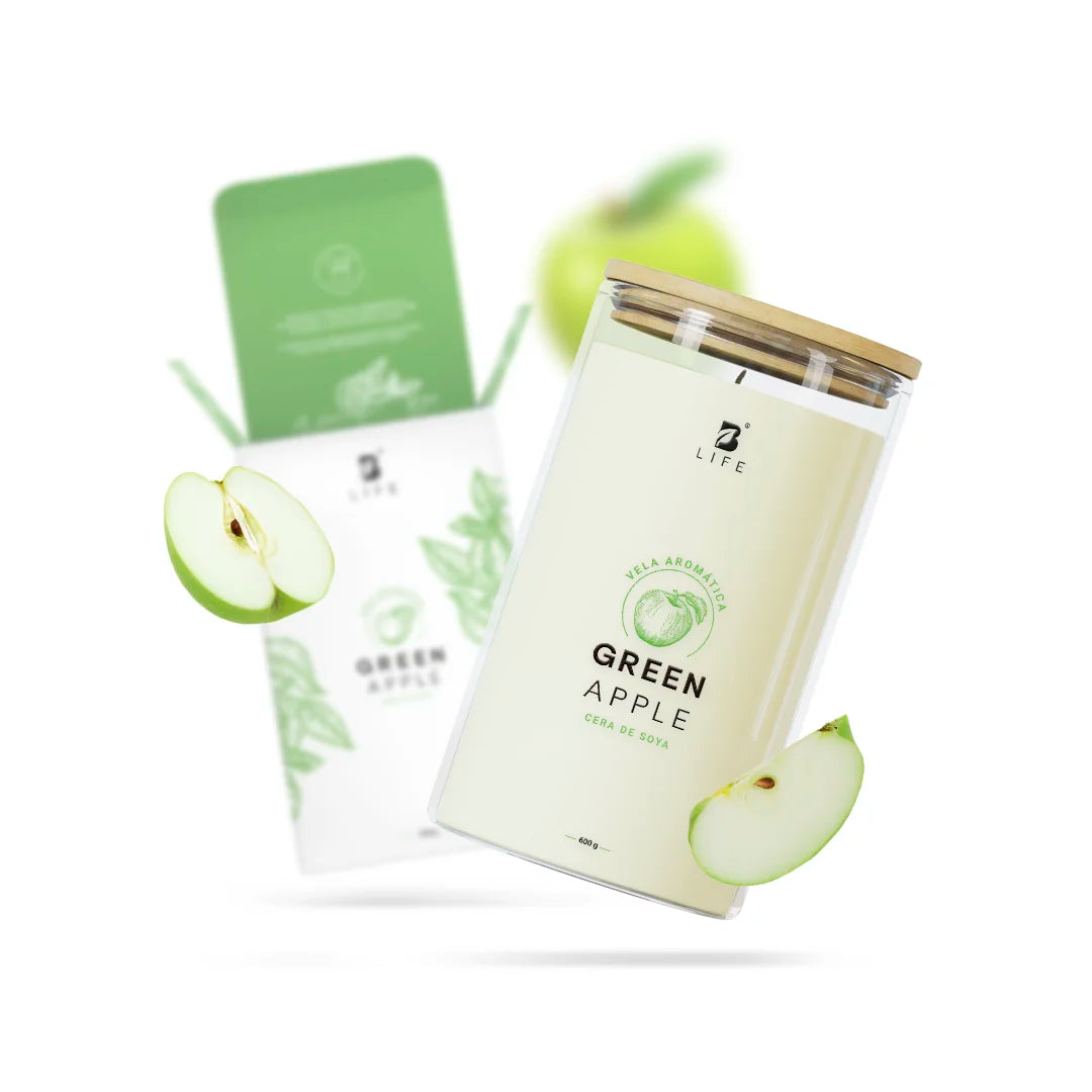 vela-aromatica-frutas-verdes-600g-soja