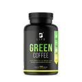 Café Verde Puro  | 1000 mg por porción 