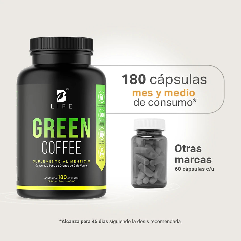cafe-verde-1000mg-capsulas-suplemento-natural