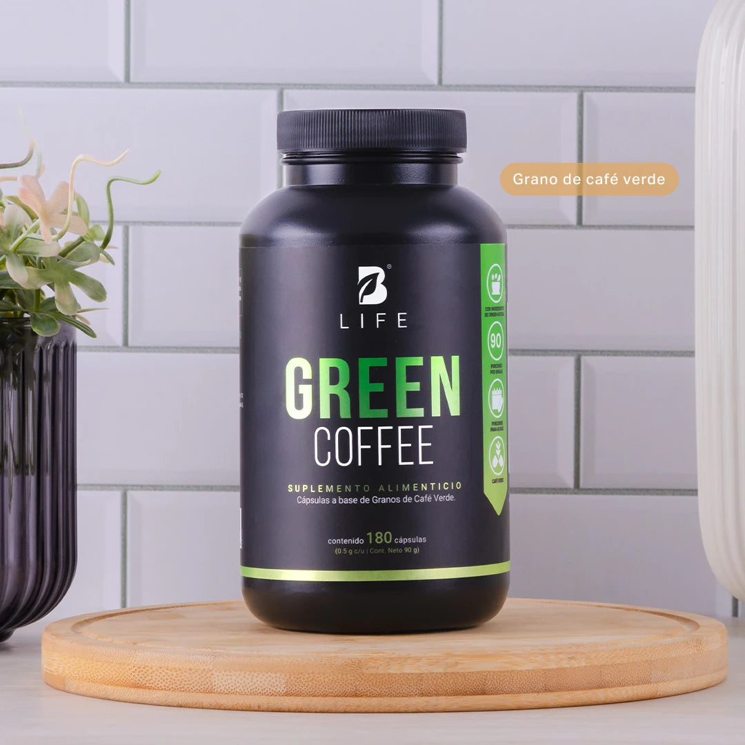 cafe-verde-1000mg-capsulas-suplemento-natural