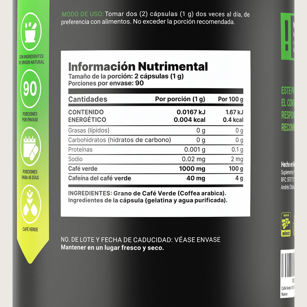 cafe-verde-1000mg-capsulas-suplemento-natural