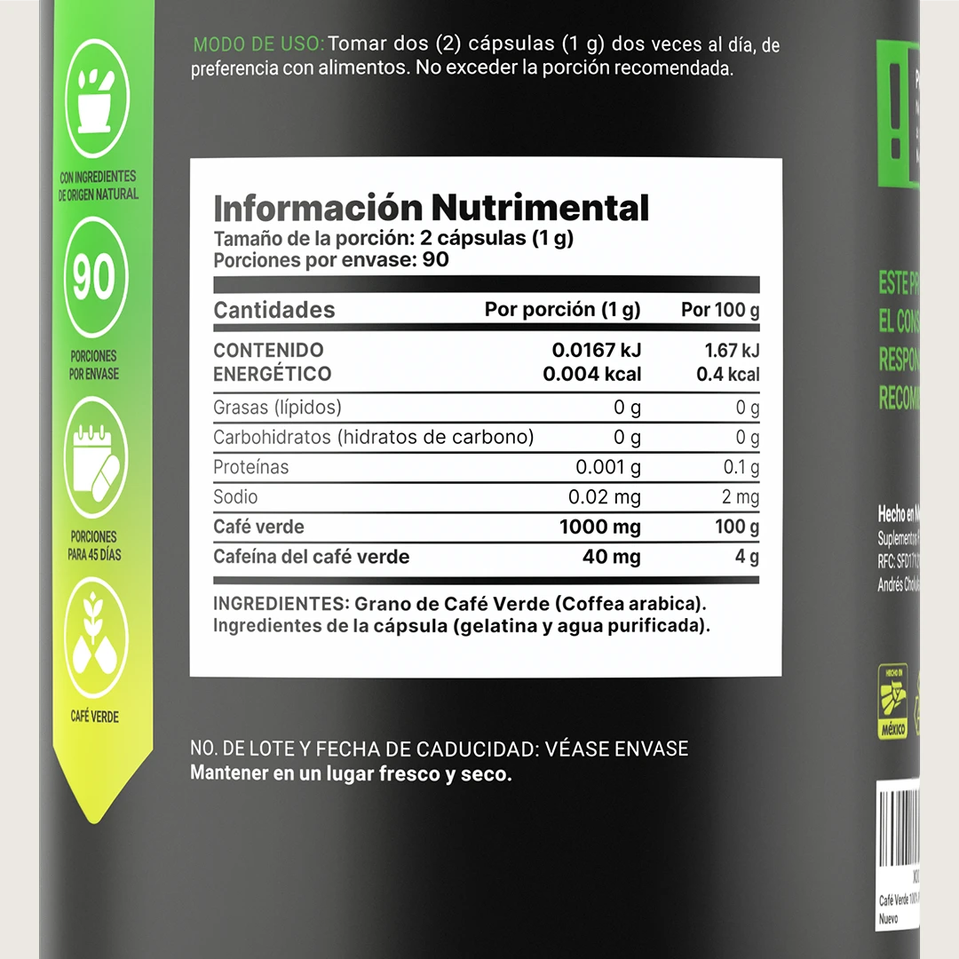 cafe-verde-1000mg-capsulas-suplemento-natural