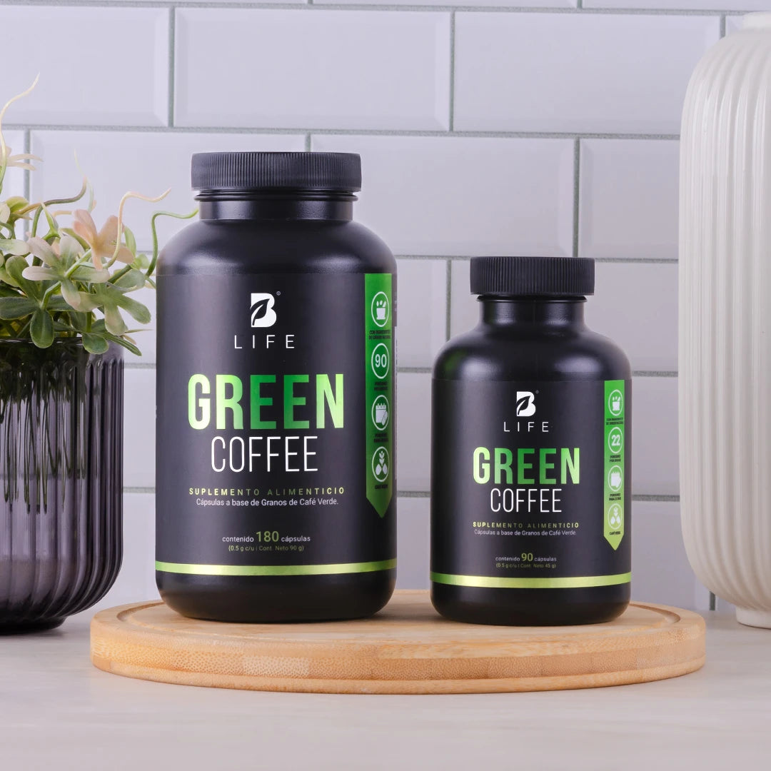 cafe-verde-1000mg-capsulas-suplemento-natural