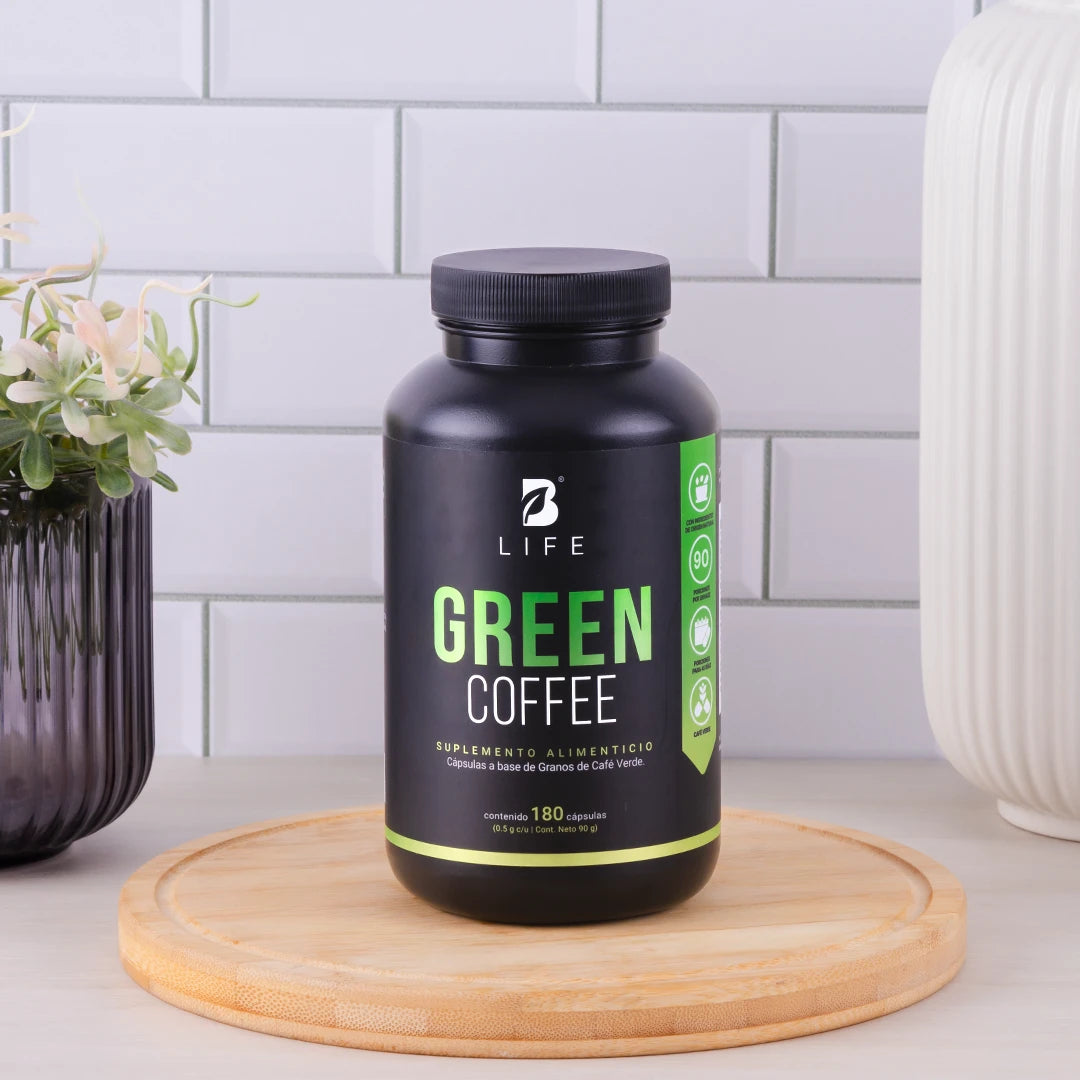 cafe-verde-1000mg-capsulas-suplemento-natural