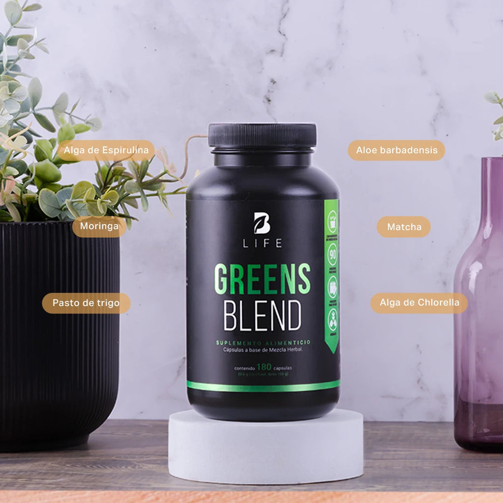 greens-blend-spirulina-moringa-chlorella-matcha-aloe-suplemento