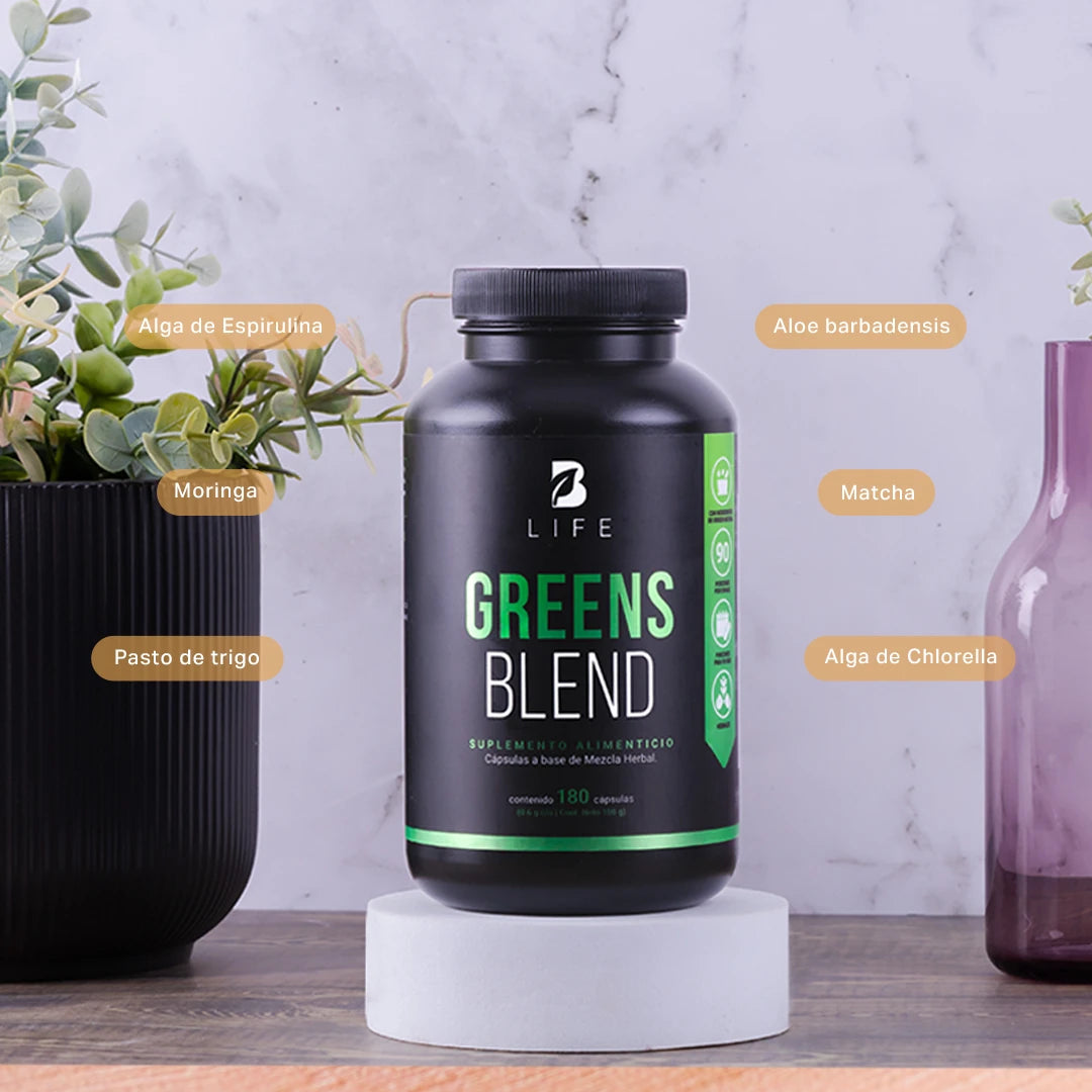 greens-blend-spirulina-moringa-chlorella-matcha-aloe-suplemento