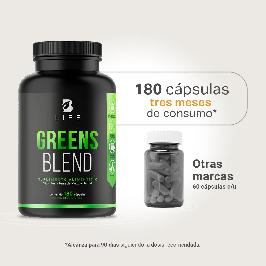 greens-blend-spirulina-moringa-chlorella-matcha-aloe-suplemento