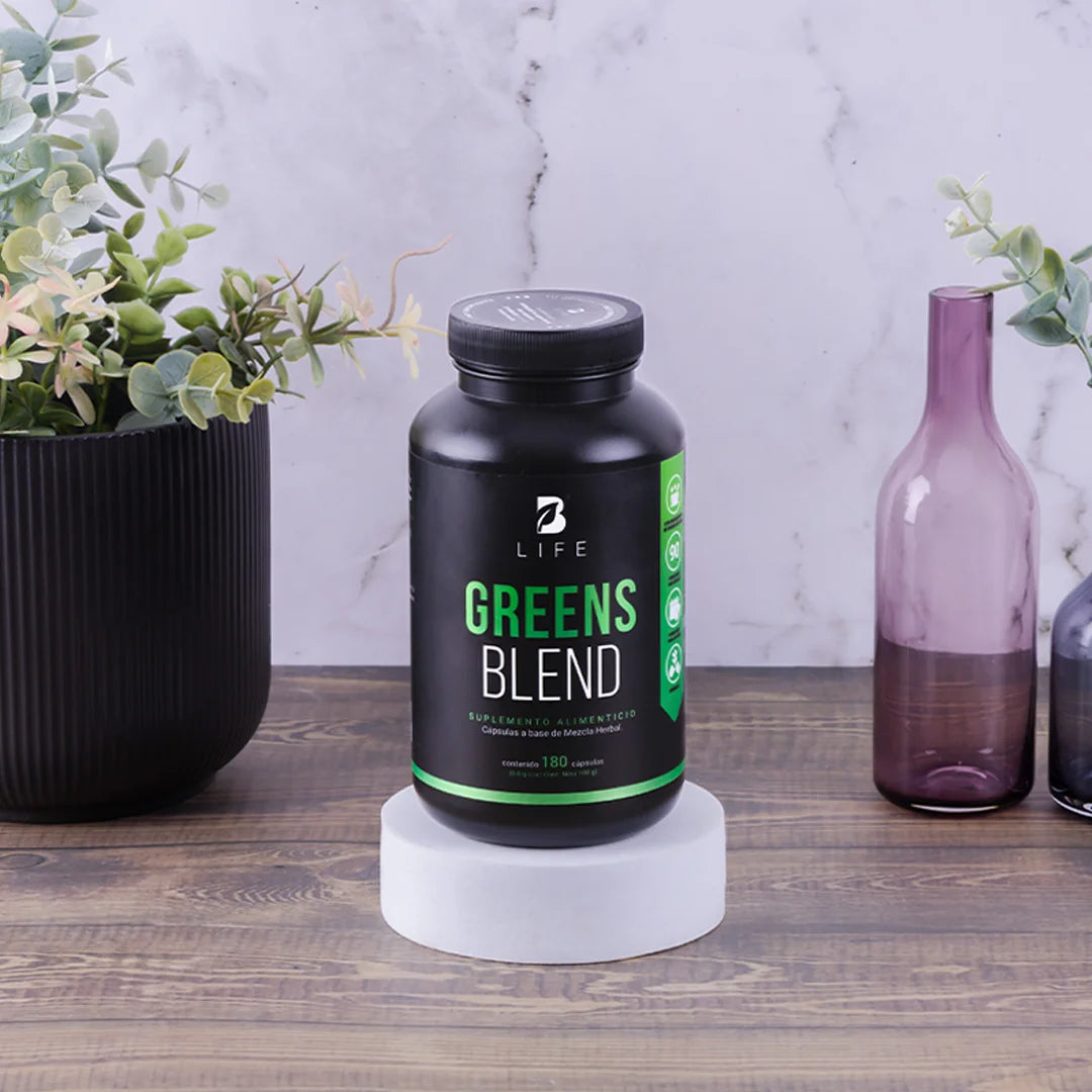 greens-blend-spirulina-moringa-chlorella-matcha-aloe-suplemento