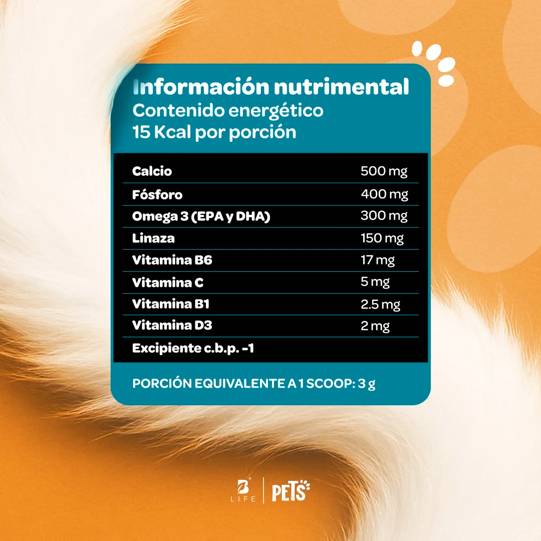 growth-strong-suplemento-mascotas-desarrollo-perros-gatos-en-polvo