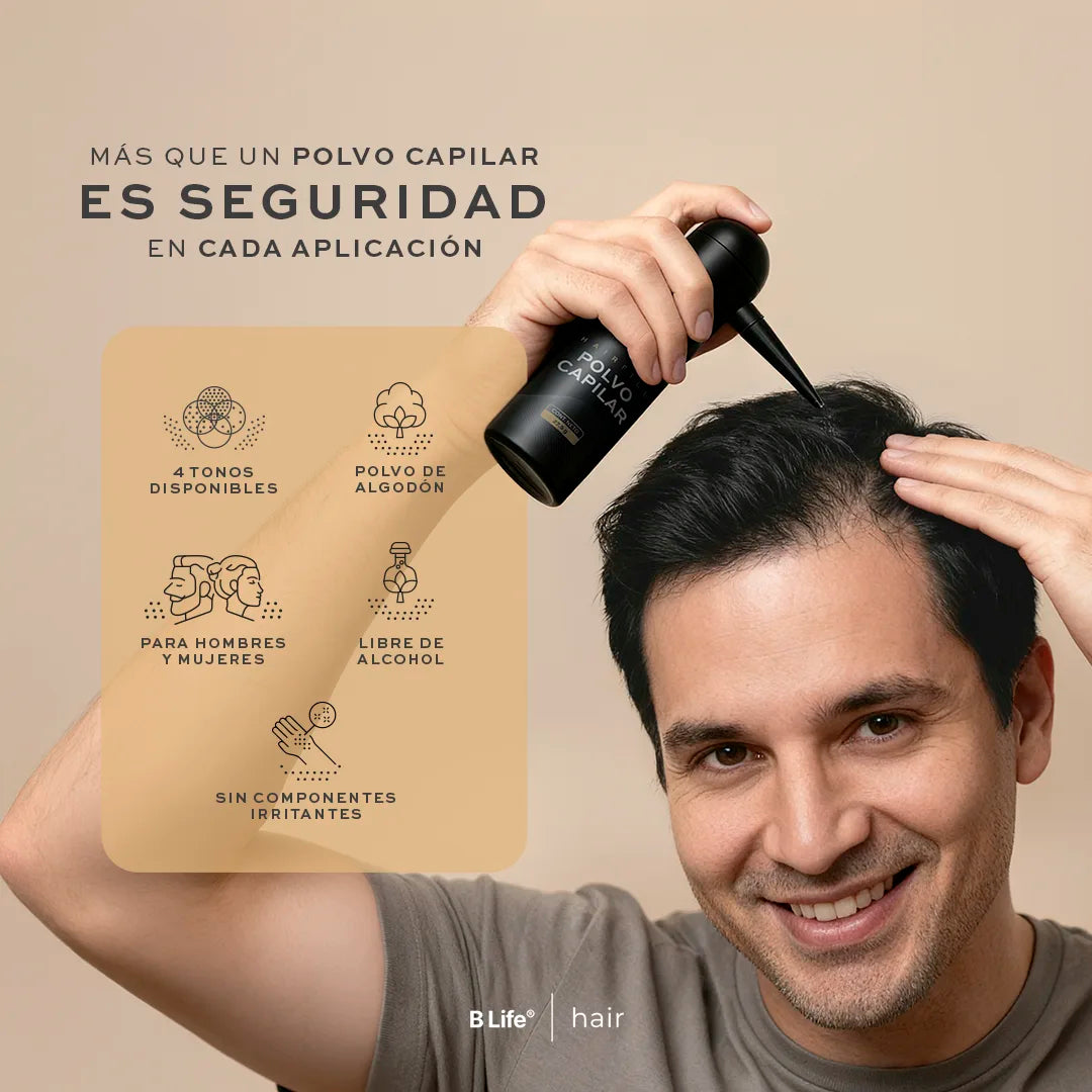 kit-polvo-capilar